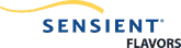 Sensient Technologies